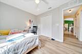 7327 129TH Lane - Photo 28