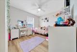 7327 129TH Lane - Photo 29