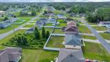 7327 129TH Lane - Photo 3