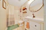 7327 129TH Lane - Photo 30