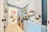 7327 129TH Lane - Photo 31