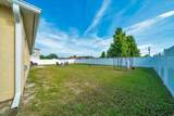 7327 129TH Lane - Photo 32