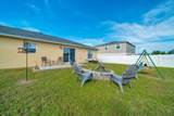 7327 129TH Lane - Photo 34
