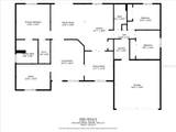 7327 129TH Lane - Photo 35