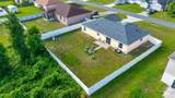7327 129TH Lane - Photo 4