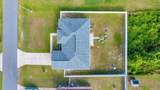 7327 129TH Lane - Photo 5