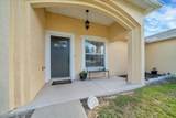 7327 129TH Lane - Photo 7