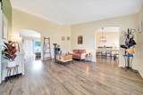 7327 129TH Lane - Photo 8