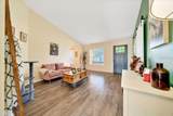 7327 129TH Lane - Photo 9