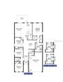 5504 Ocean Breeze Drive - Photo 2