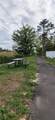 5504 Ocean Breeze Drive - Photo 4