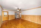 11430 54TH Avenue - Photo 10