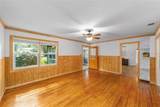 11430 54TH Avenue - Photo 11