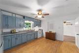 11430 54TH Avenue - Photo 12