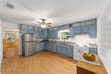 11430 54TH Avenue - Photo 13