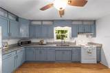 11430 54TH Avenue - Photo 14