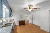 11430 54TH Avenue - Photo 15