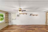 11430 54TH Avenue - Photo 16