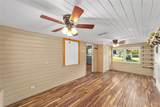 11430 54TH Avenue - Photo 17