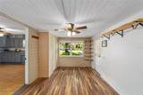 11430 54TH Avenue - Photo 18