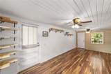 11430 54TH Avenue - Photo 19