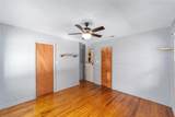 11430 54TH Avenue - Photo 21