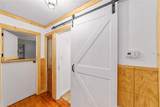 11430 54TH Avenue - Photo 22