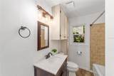 11430 54TH Avenue - Photo 23