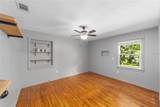 11430 54TH Avenue - Photo 24