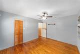 11430 54TH Avenue - Photo 25