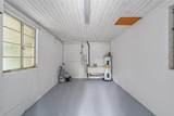 11430 54TH Avenue - Photo 26