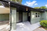 11430 54TH Avenue - Photo 27