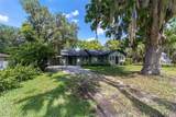 11430 54TH Avenue - Photo 3