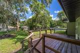 11430 54TH Avenue - Photo 30
