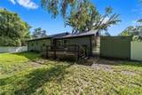11430 54TH Avenue - Photo 31