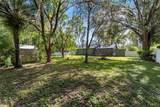 11430 54TH Avenue - Photo 32
