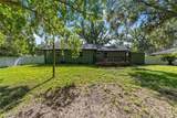 11430 54TH Avenue - Photo 33