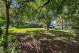 11430 54TH Avenue - Photo 34