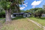 11430 54TH Avenue - Photo 4