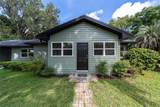11430 54TH Avenue - Photo 5