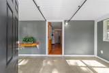 11430 54TH Avenue - Photo 6