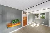 11430 54TH Avenue - Photo 7