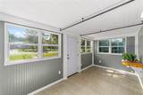11430 54TH Avenue - Photo 8