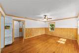 11430 54TH Avenue - Photo 9