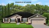 1782 Mesa Verde Drive - Photo 1