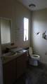 3556 C 462 - Photo 22