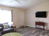 11470 139TH Street - Photo 12