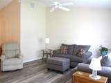 11470 139TH Street - Photo 15