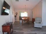 11470 139TH Street - Photo 16