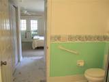 11470 139TH Street - Photo 34